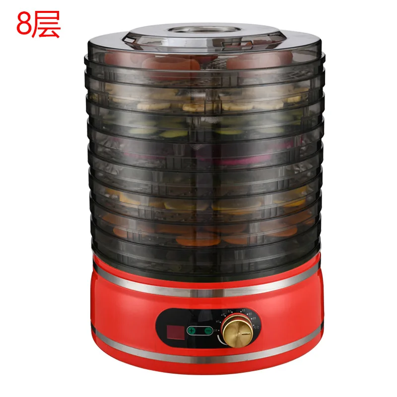 fruit-food-dryer-household-dryer-vegetable-fruit-tea-meat-air-dryer-8-layer-intelligent