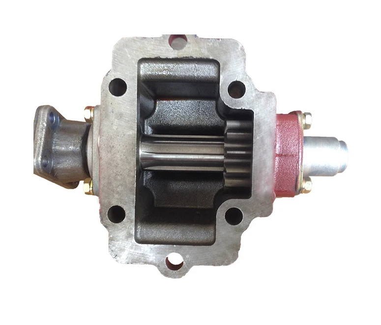 The sand mill is equipped with special electric pump hydraulic pump force extractor