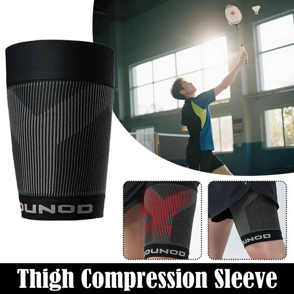 

1pcs Cycling Leg Sleeves Polyester Compression Full Warmer UV Protection Cold Weather Sports Tights Cover Breathable set