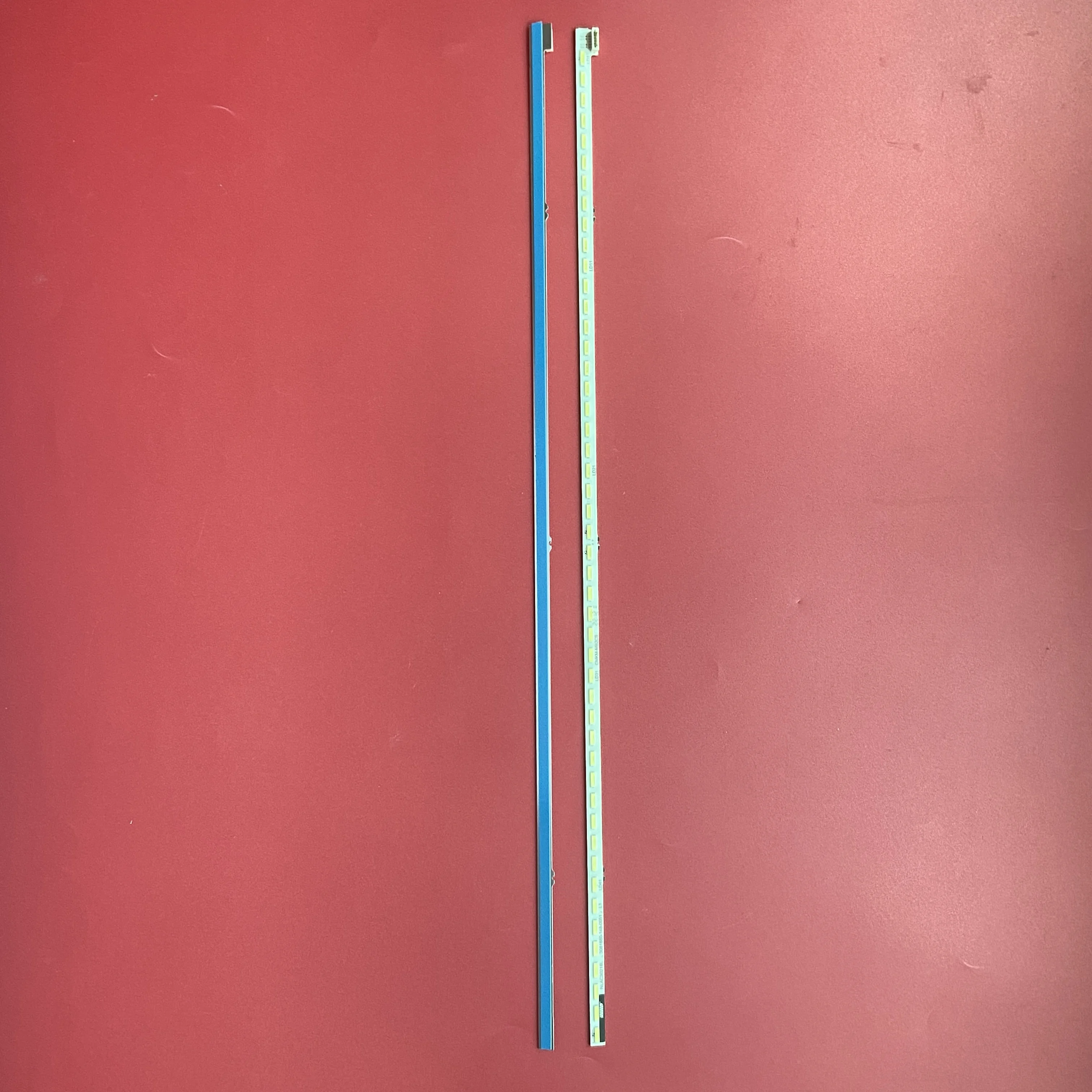 

LED Backlight Strip for SONY KDL-42W8052A KDL-42W800A KDL-42W807A KDL-42W805A 6922L-0064A NLAC30218L NLAC30218R NLAC30223L