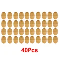 40pcs