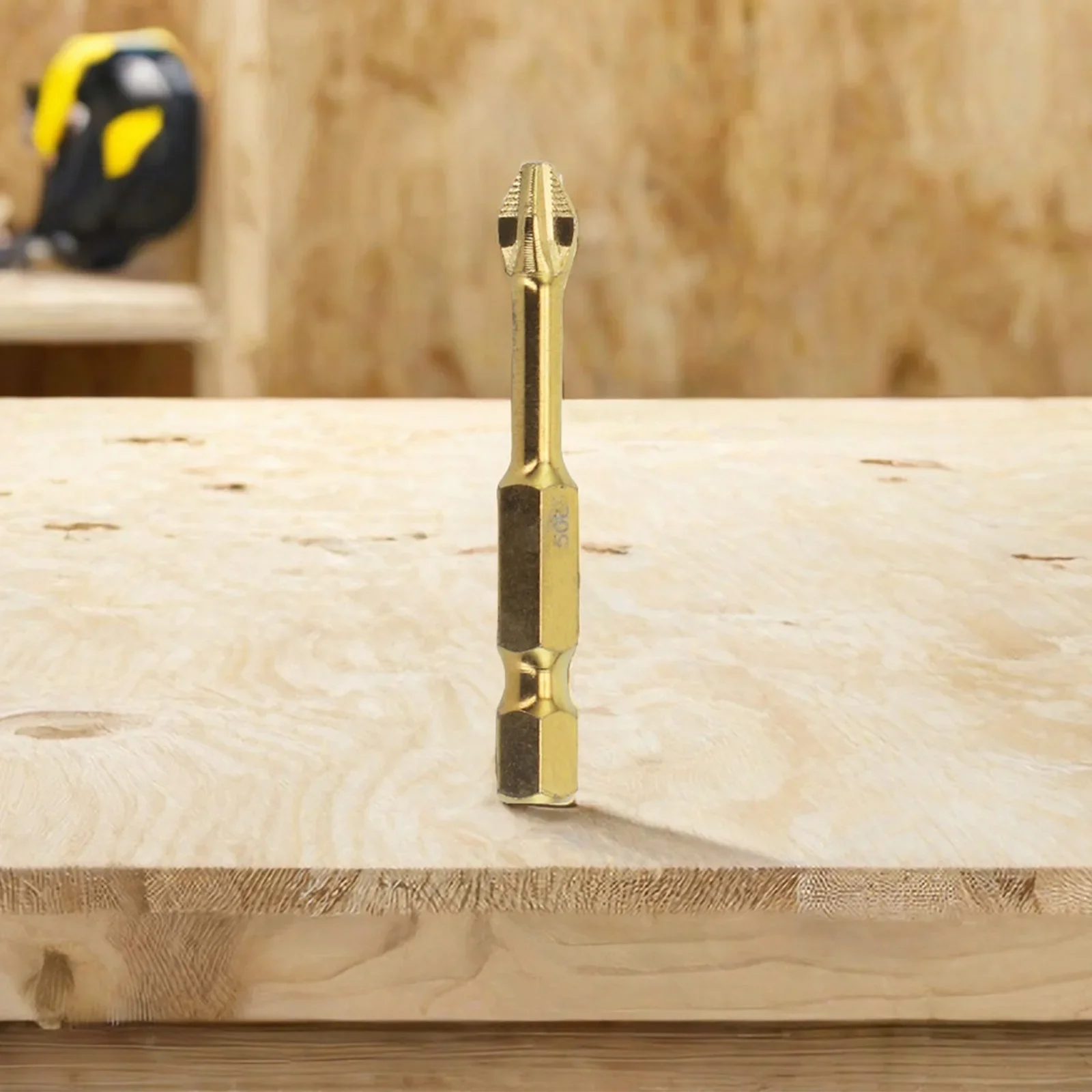 12/10/6/5/1PCS magnetyczna głowica partii PH2 zestaw śrubokręt krzyżowy-wiertarka udarowa śruba antypoślizgowa śrubokręt krzyżowy 25-150mm