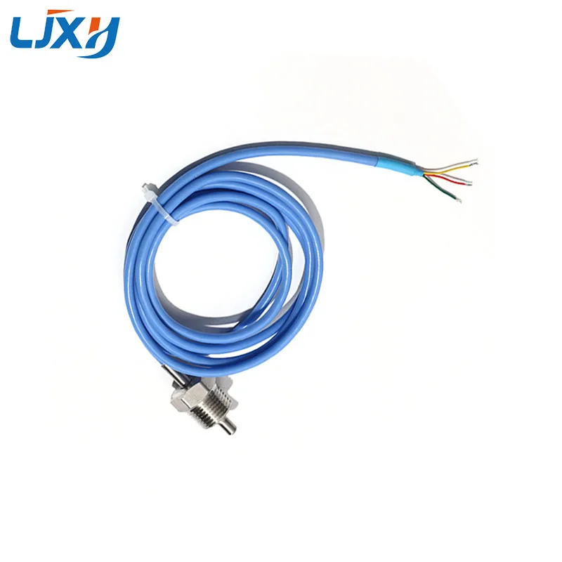 Ljxh PT100 Three-Wa…