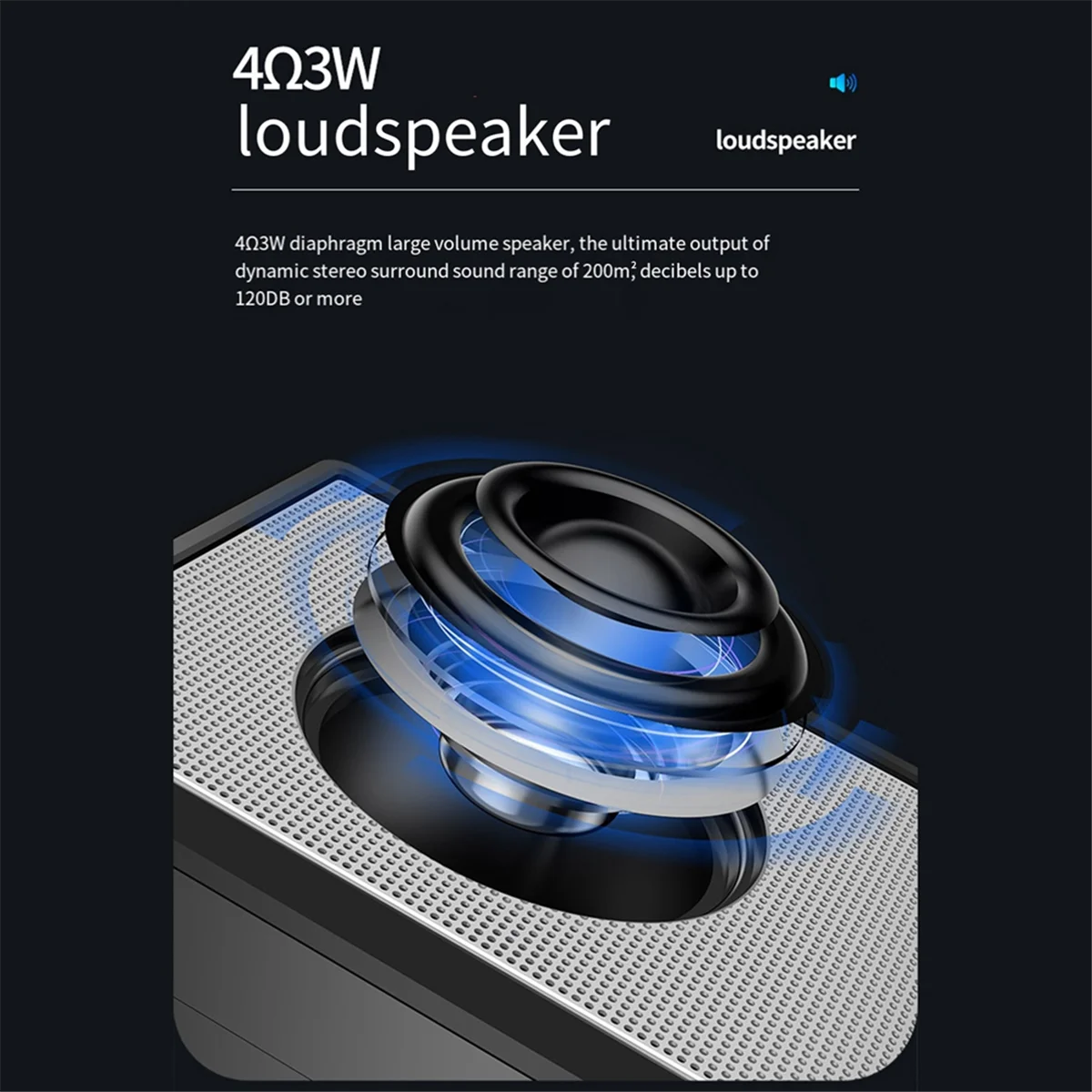 m85k-mobile-phone-holder-with-bluetooth-speaker-led-light-built-in-microphone-portable-foldable-cell-phone-stand