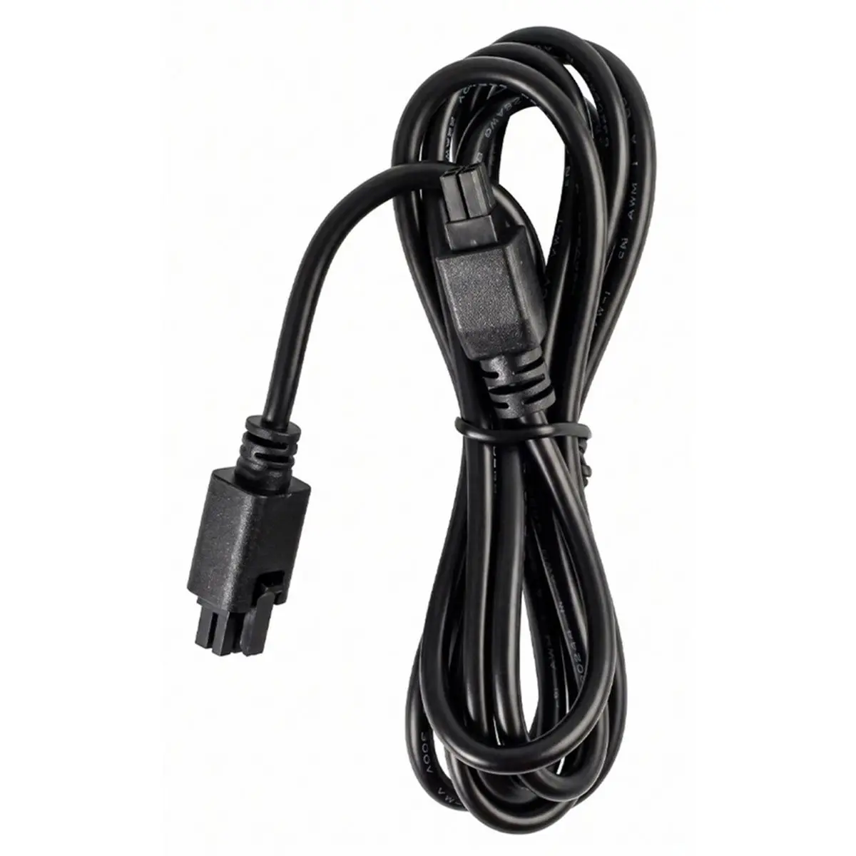 Pro Connection Cable for 3 / MAX / S1/S1C 3D Printer 4-Pin Data Cable for 3D Printer Parts