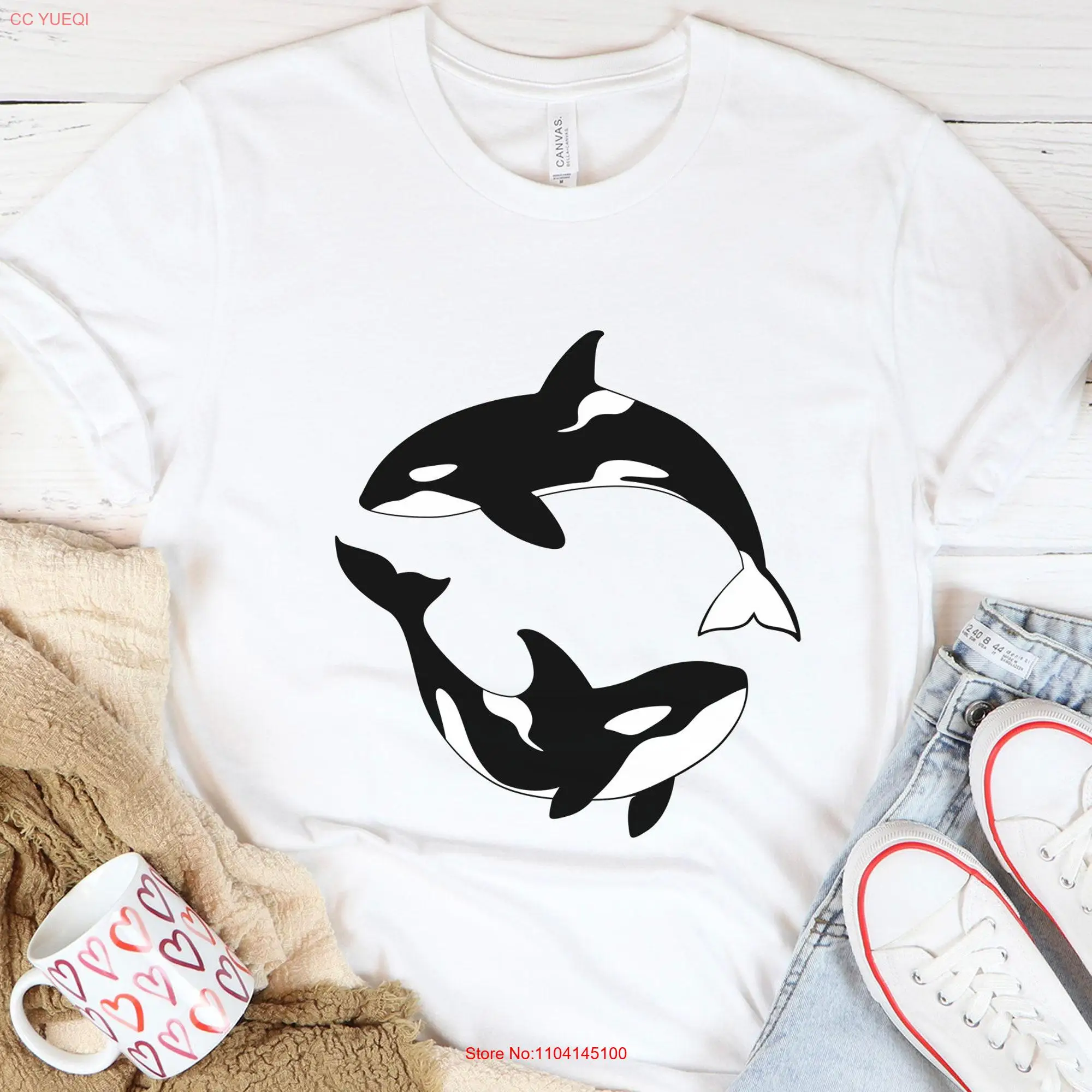 engracado-oceano-mangas-longas-ou-curtas-camiseta-baleia-assassina-para-o-amor-do-mar-pesca-de-orca-pesca-nautica