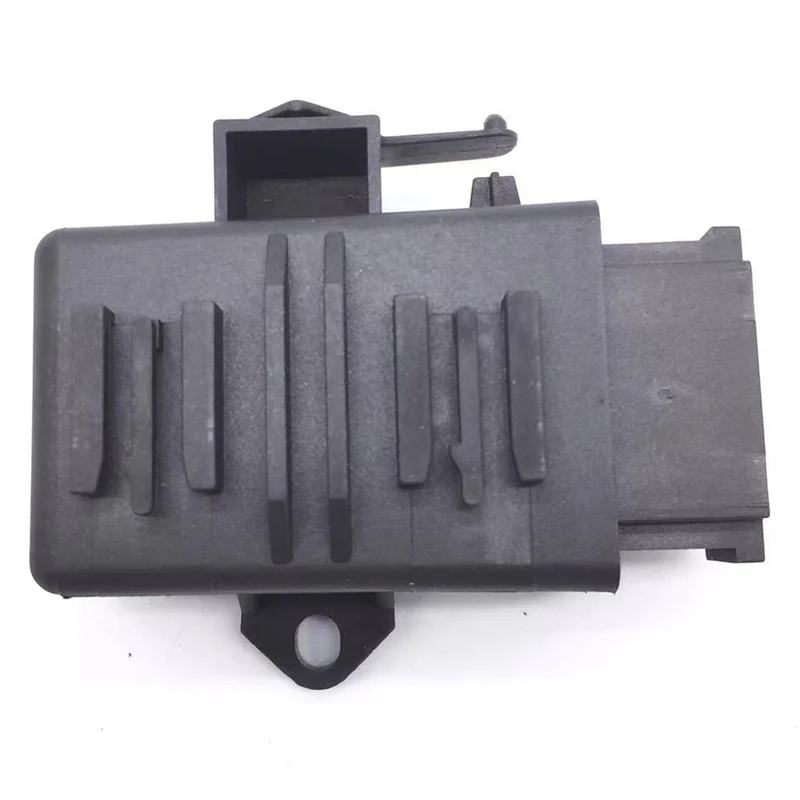 Car Seat Heating Control Unit for SEAT ALHAMBRA for VW CADDY CC EOS GOLF JETTA PASSAT 1K0959772 1Z0959772 5K0959772