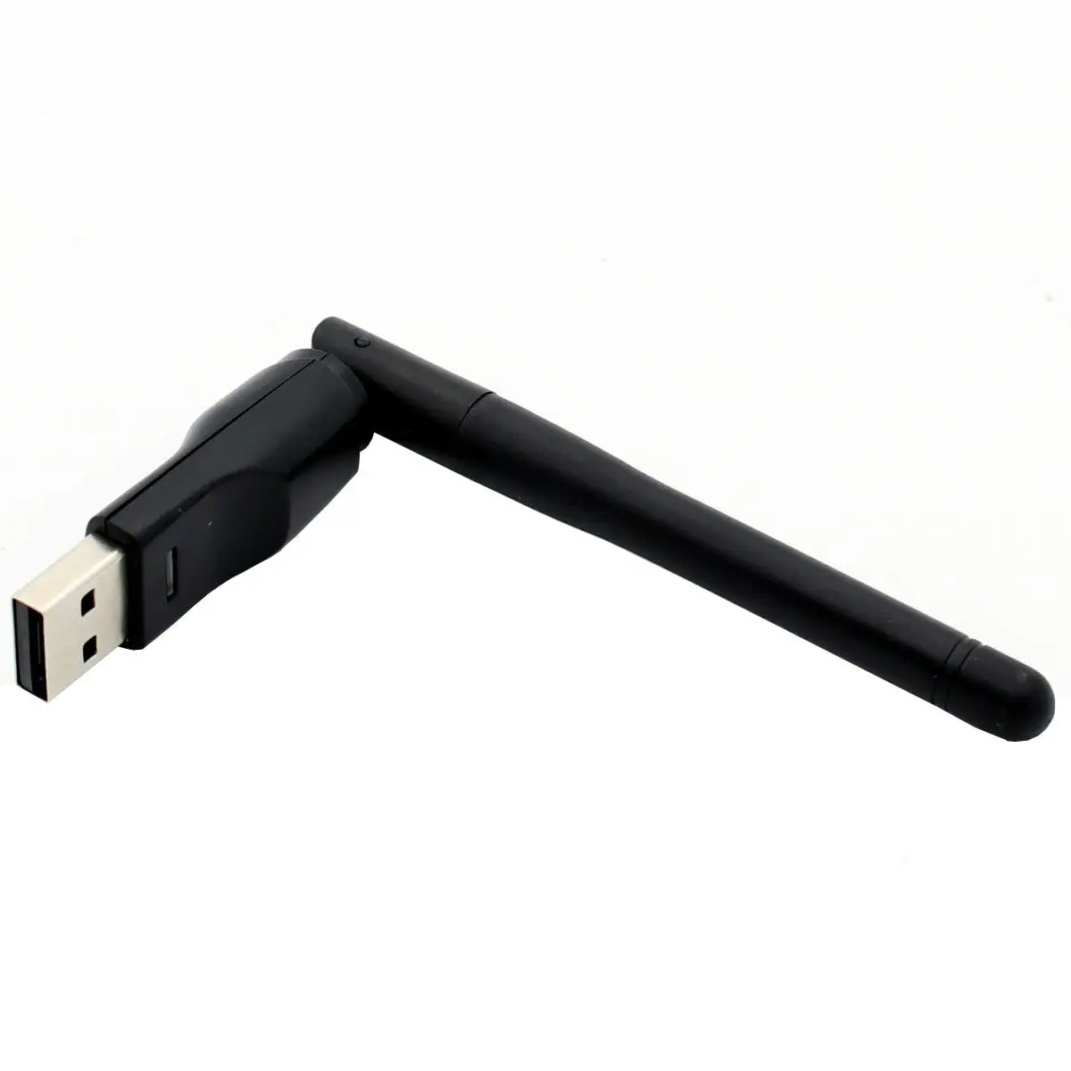 

USB WIFI antenna USB WIFI adapter USB WIFI dongle