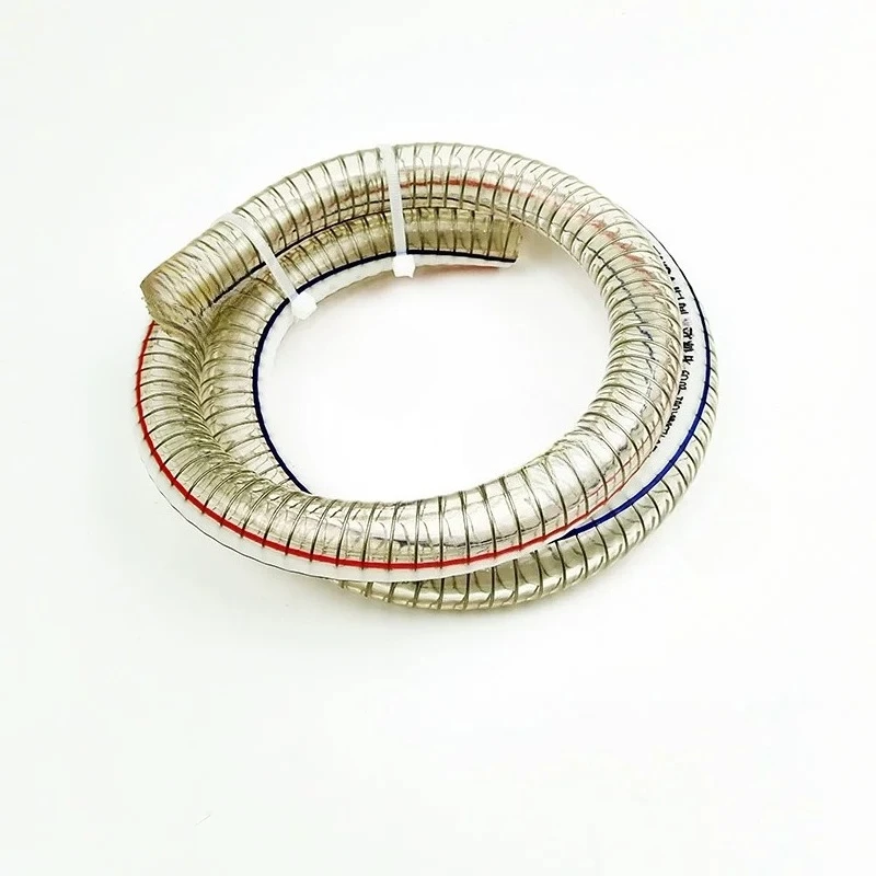 Suitable for La San Marco semi-automatic coffee machine 3-meter drainage pipe replacement accessories