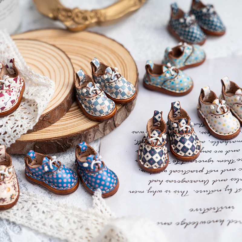 Thumbnail 2 - #10 Trending BJD Dolls Right Now