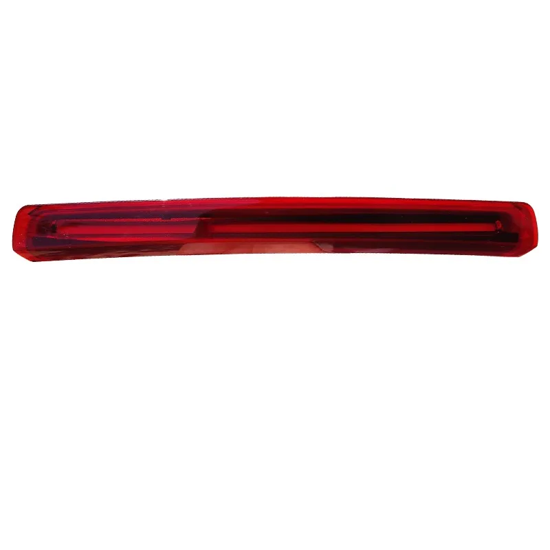 For Haval H6 H1 H2 Dargo for Greatwall Florid C50 Wingle Car High Mounted Brake Light Brand New