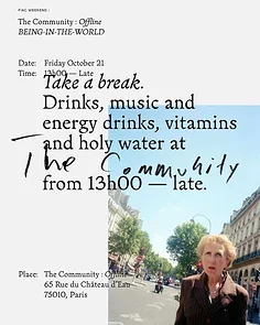 

1 шт. металлический 25 т сервопривод рулевой рожок для 1/10 радиоуправляемого гусеничного автомобиля