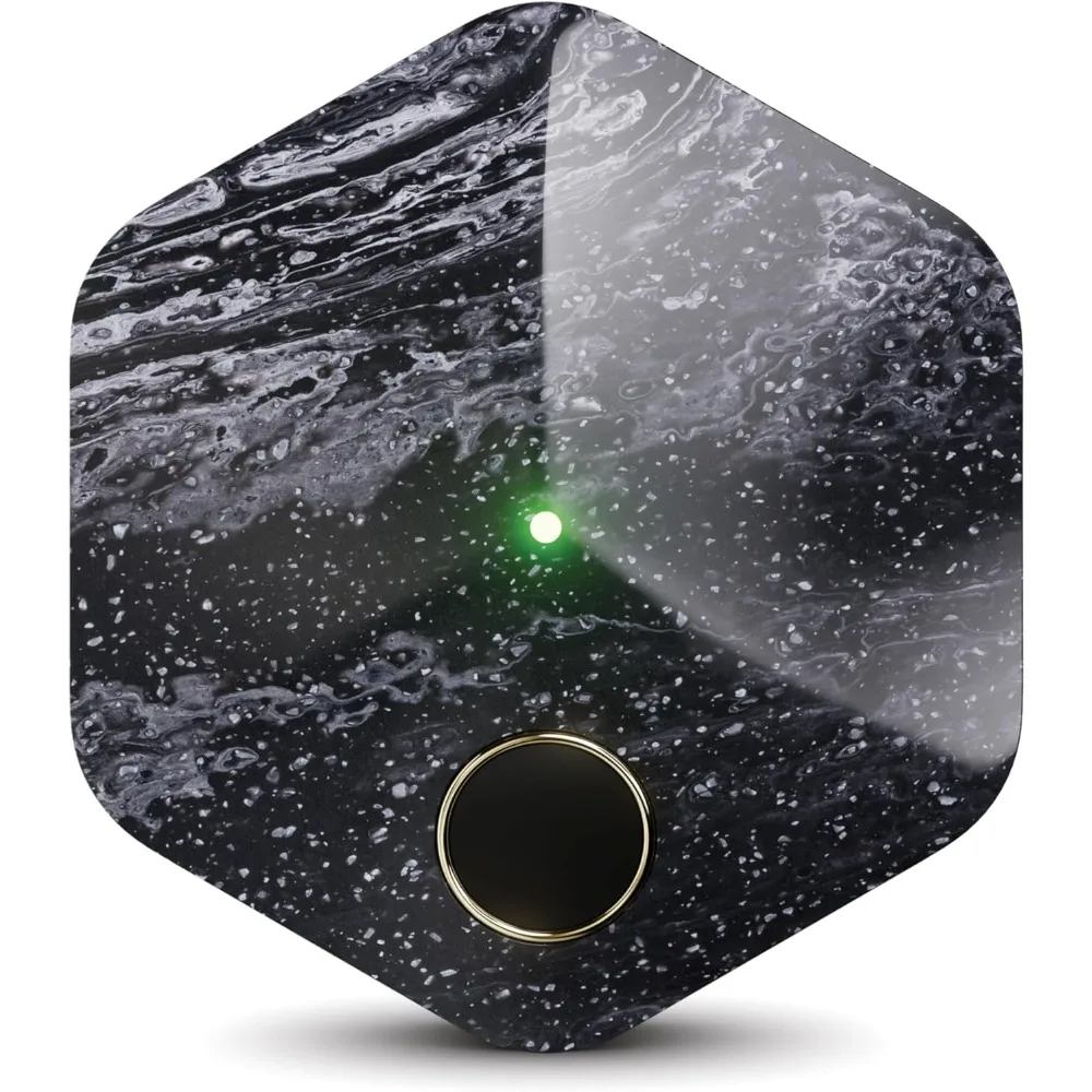 Bitcoin Hardware Wa… - image