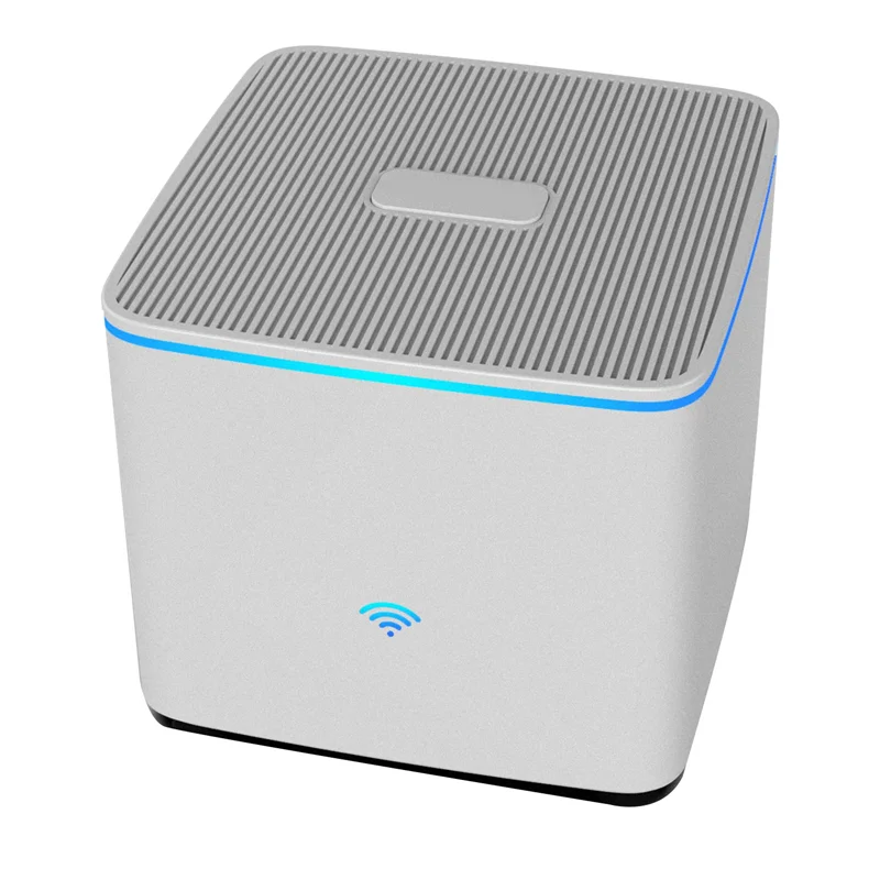 

ABVO-4G Wi-Fi маршрутизатор 4G беспроводной маршрутизатор 300 Мбит/с 2,4G WIFI MIMO CPE беспроводной маршрутизатор 4000 мАч со слотом для SIM-карты для домашнего офиса (США)