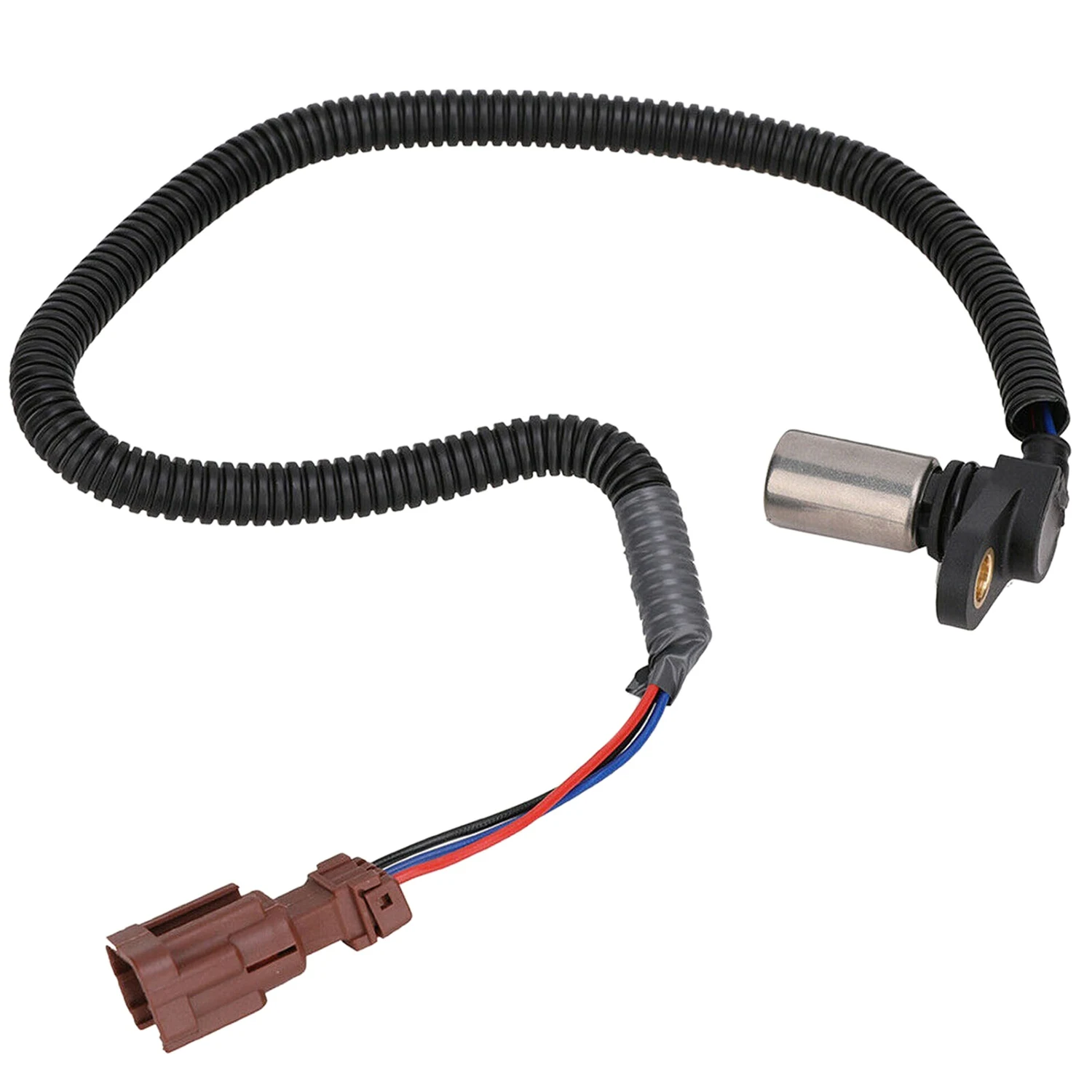 

Car Speed Sensor For Nissan Versa Sentra CAS0005 1.6L 1.8L 2007-2012 31935-3AX0A 31935-3AX0B