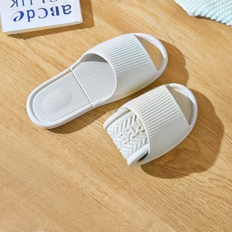 Foldable EVA Sandals For Women - Mens Fashion Sandals บทวิจารณ์และราคา