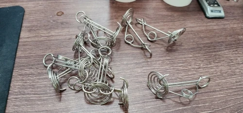 실물 포토 리뷰