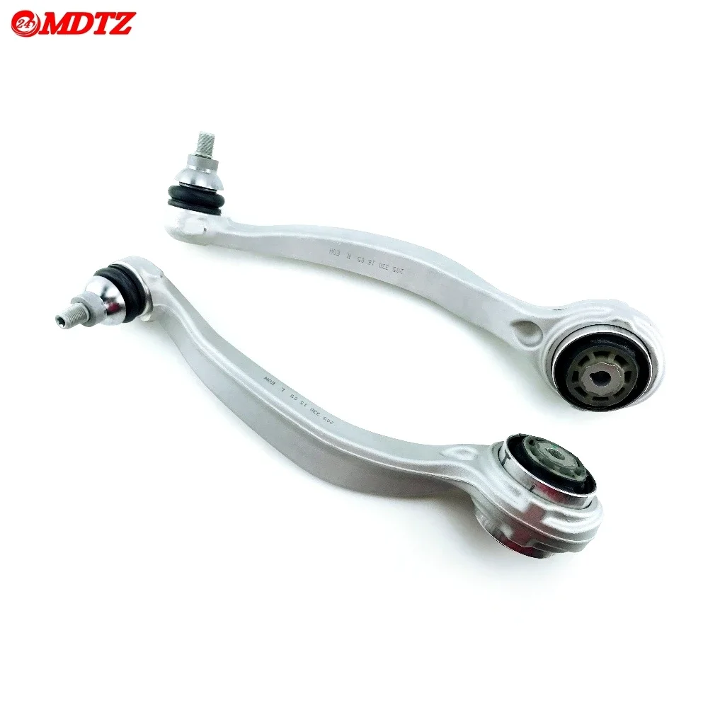 

Front Lower Control Arm for Mercedes-Benz W205 C160 C180 C200 C220 C250 C300 C350 C400 C450 2053301505 2053301605
