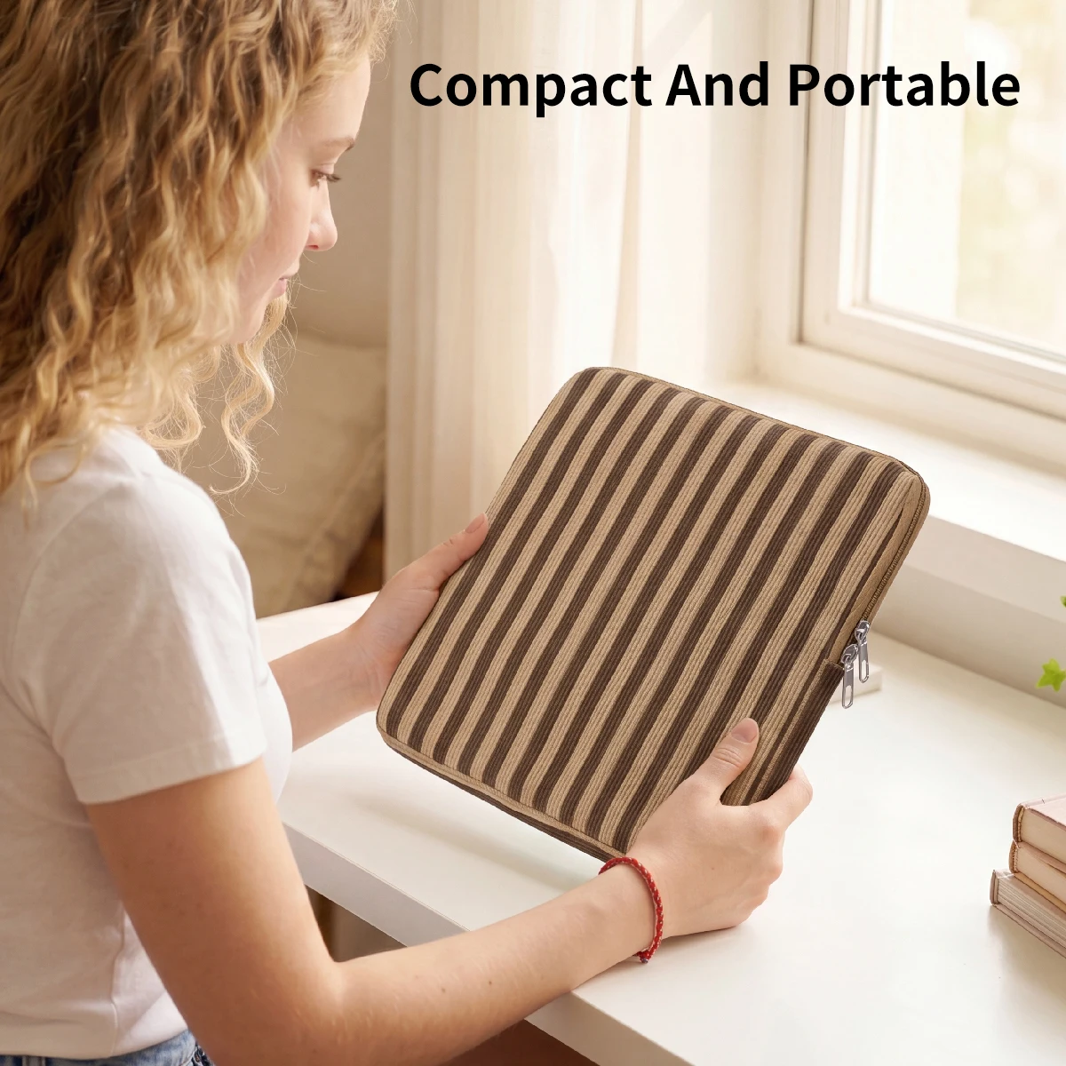 Tablet Bag 11-14inch For ipad a16 Air4 5 Pro 11 10.9 iPad Case 10.5 inch For XiaoMi 8 Samsung S10FE Huawei Lenovo Bags