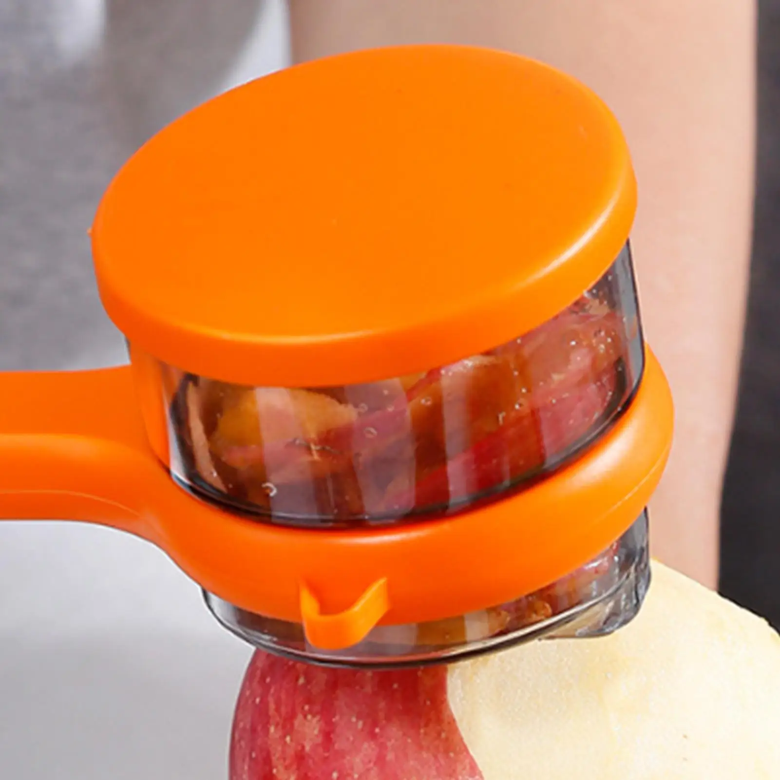 household kitchen fruit peeler Stainless Steel Cutter Potato Peelers Multi-Function Peeler Kitchen Peeling Tool