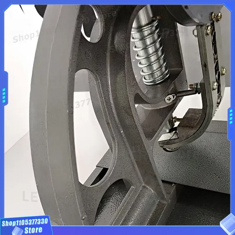 Manual Banner Hole Puncher Machine Automatic Polyester Fabric Grommet Tool for Advertising Signs Heavy Duty Portable Device