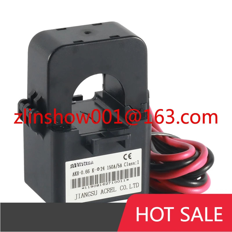 AKH-0.66 K-24 High-…