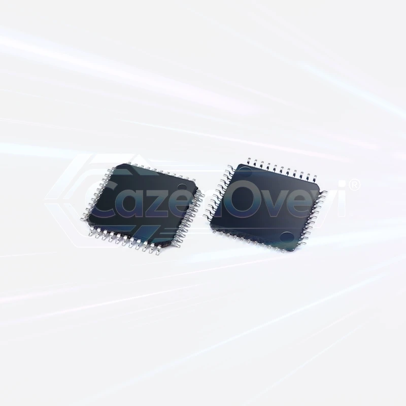 MC33163DW MC33163 MAX8731AE MAX8731 8731AE PIC16F917-I/PT PIC16F917 09N03LA LMR16030PDDAR LMR16030 SB3P BC337-25 BC337