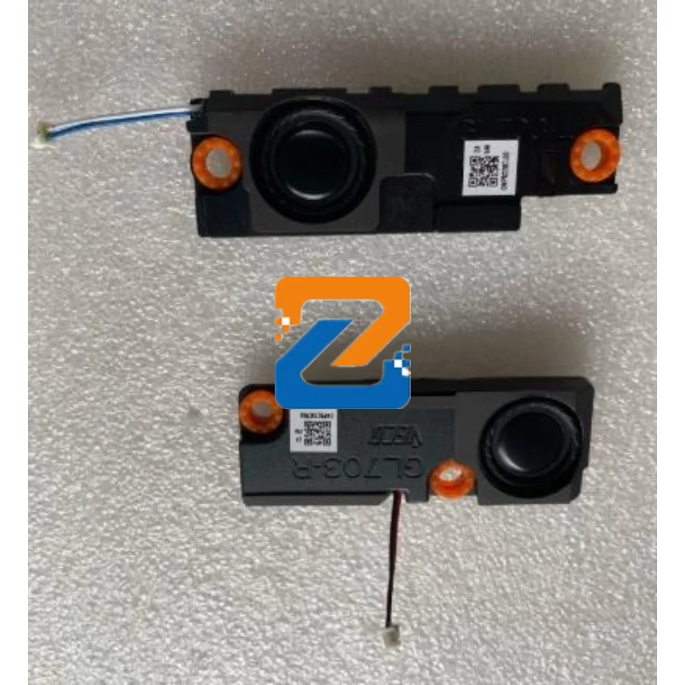 

Laptop Internal Speaker for Asus ROG Strix GL703 GL703G Built-in Speaker DNPB228CL00 DNPB22CR00