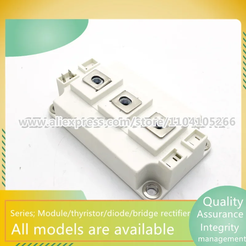 وحدة IGBT جديدة ، BSM100GAL120D SKM200GAL12T4 SKM300GAL12T4 skm150gal12d SKM150GAL123D BSM100GAL120D SKM150GAL123D SKM300GAL12T4