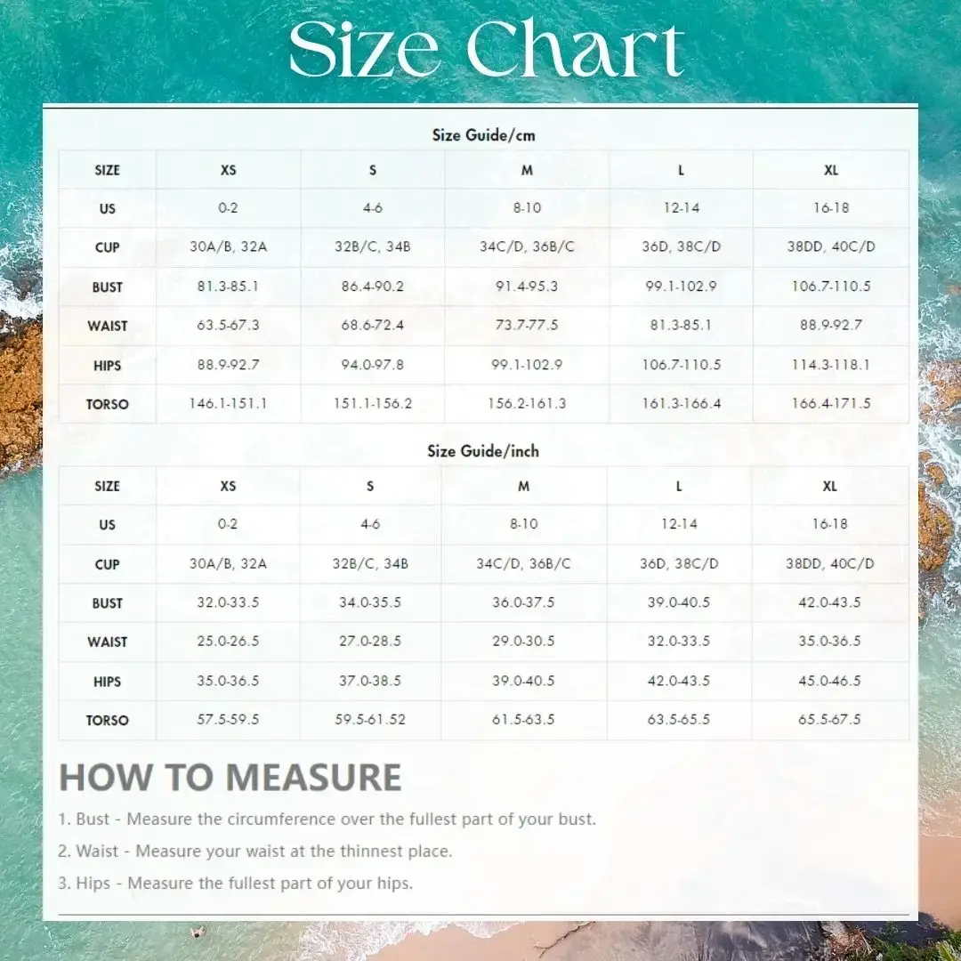 Flaxmaker Women One Piece Swimsuit and Shorts 2025 Bandeau Swimwear Sets Femme Holiday Summer Solid Color Beachwear