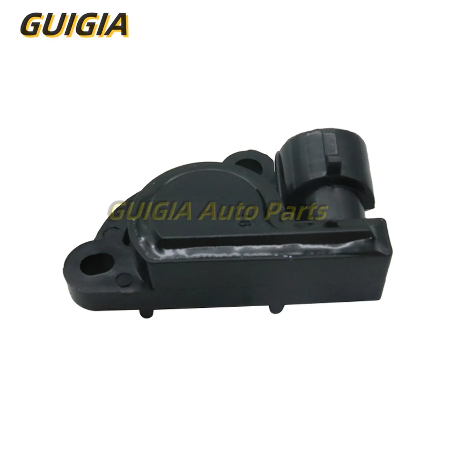 17106681 GM Buick Opel Astra Corsa B Zafira A 대우 Opel Vauxhall Buick Cadillac Chevrolet 용 TPS 스로틀 위치 센서
