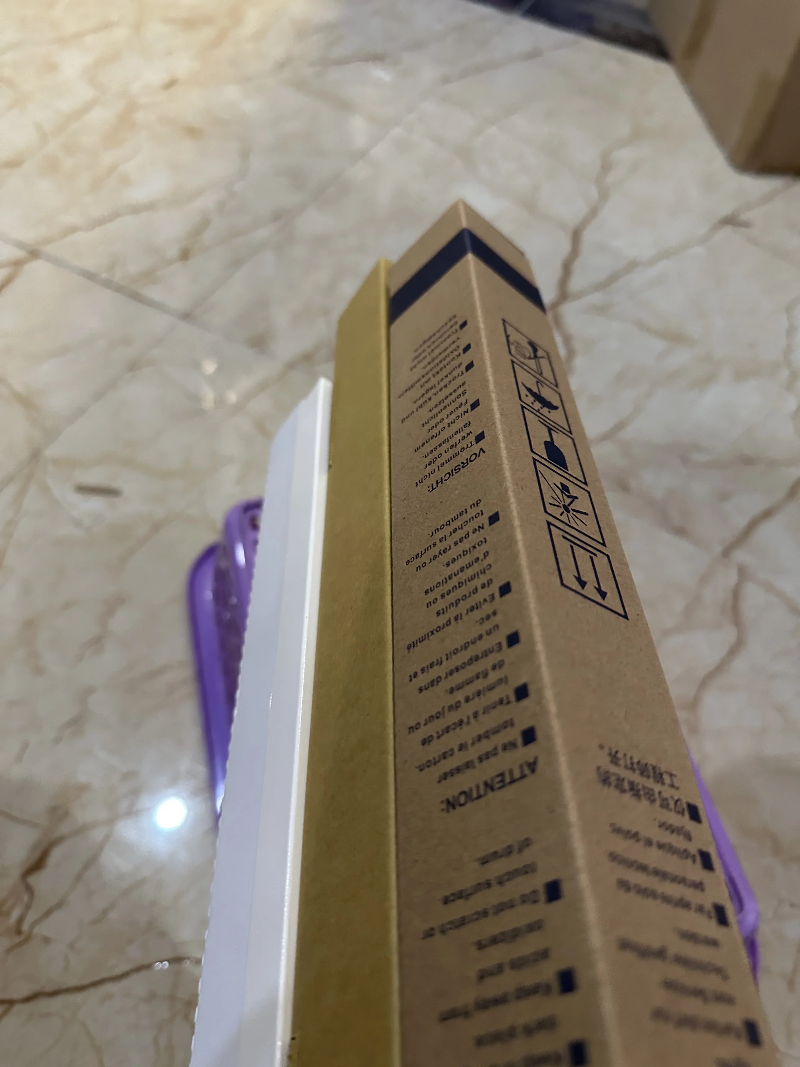 

Комплект для восстановления барабанного блока для Ricoh MPC2003 MPC2503 MPC2004 MPC2504 MPC2011SP M C2000 C2001 C2501 IMC2000 IMC2500 IMC2000A IMC2500A