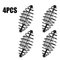 4PCS 15g