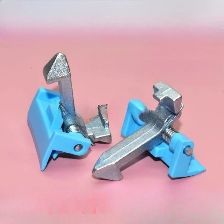 Для дверного замка омывателя Swan TG70-1229EDS/TG80-1229EDS дверные крючки