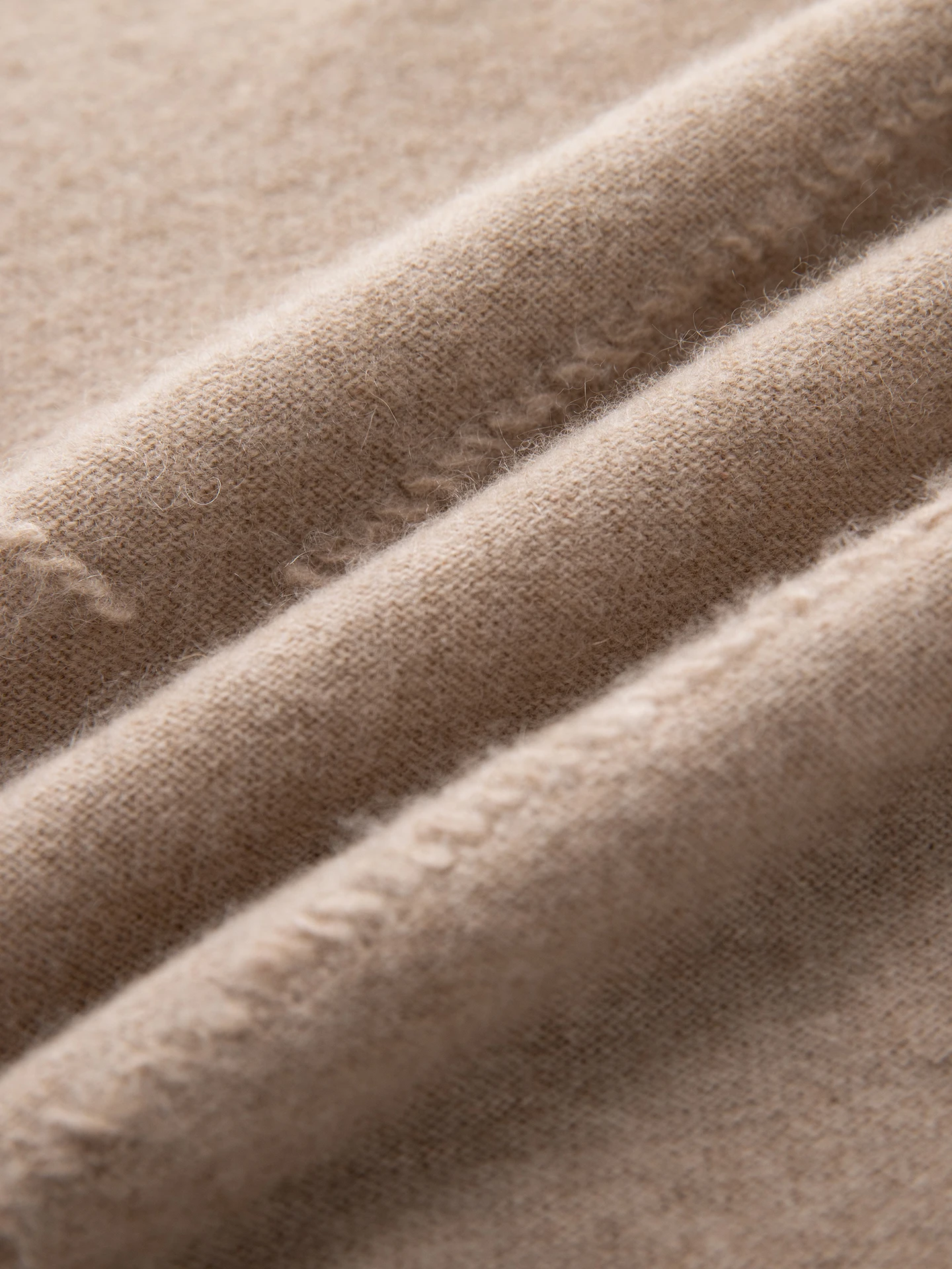 

Распродано. Кашемировый свитер с круглым вырезом, однотонный пуловер, осенне-зимний, вязаный, мягкий, теплый, удобный, высококачественный базовый топ.