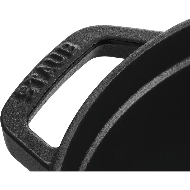 1103425 Black Cast …