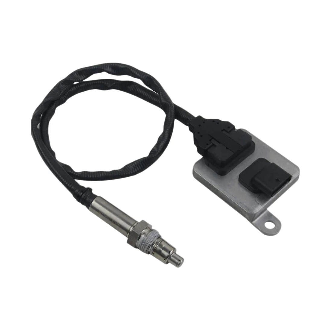 

Nitrogen Oxygen Sensor for Mercedes-Benz C-Class T-Model S205 2014-2020 A0009059703 A0009052809 A0009058511