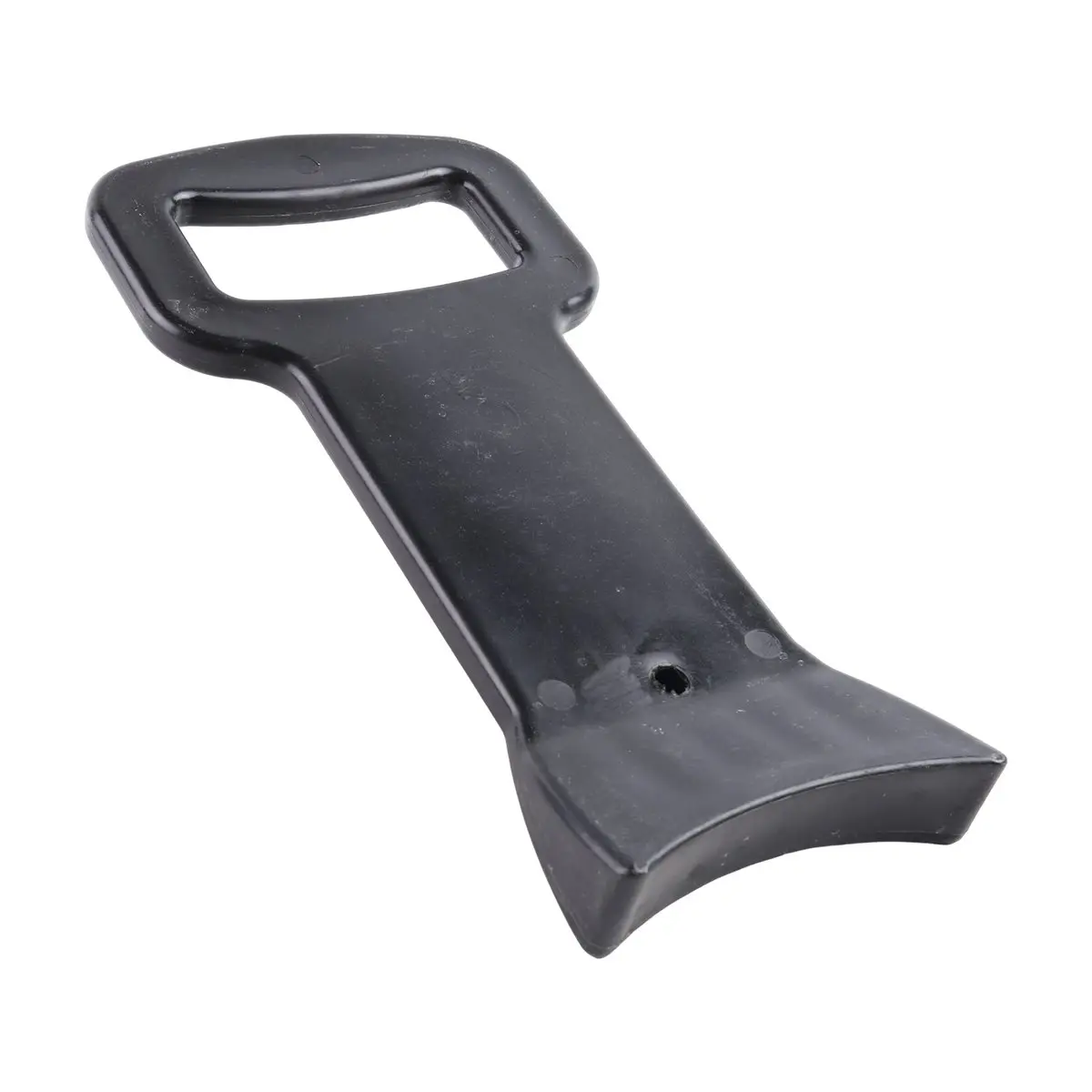 HOT Car Tire Remover Tire Changer Mount Tire Pressure Lever Tire Raking Machine for Car Auto Demount Removal Tool