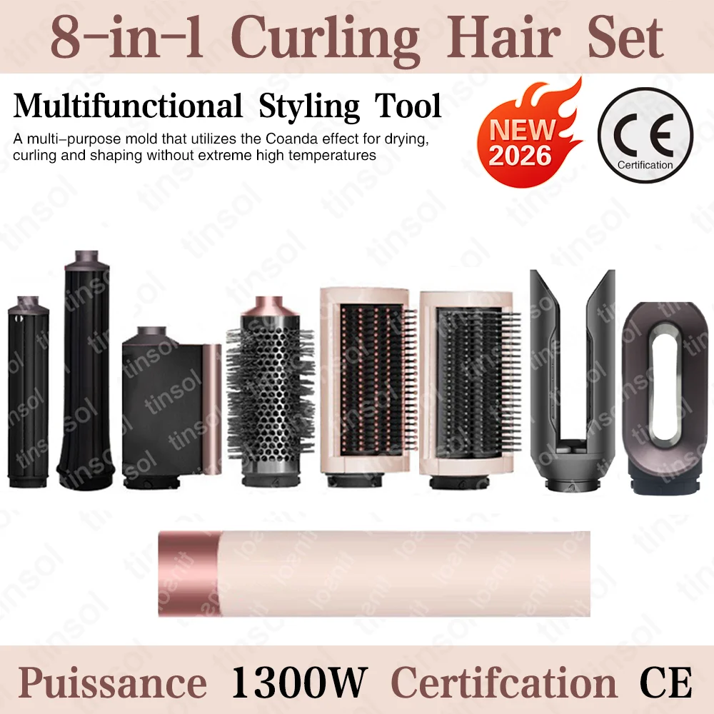 #40 Best Hot Air Hair Brushes to Buy In 2026