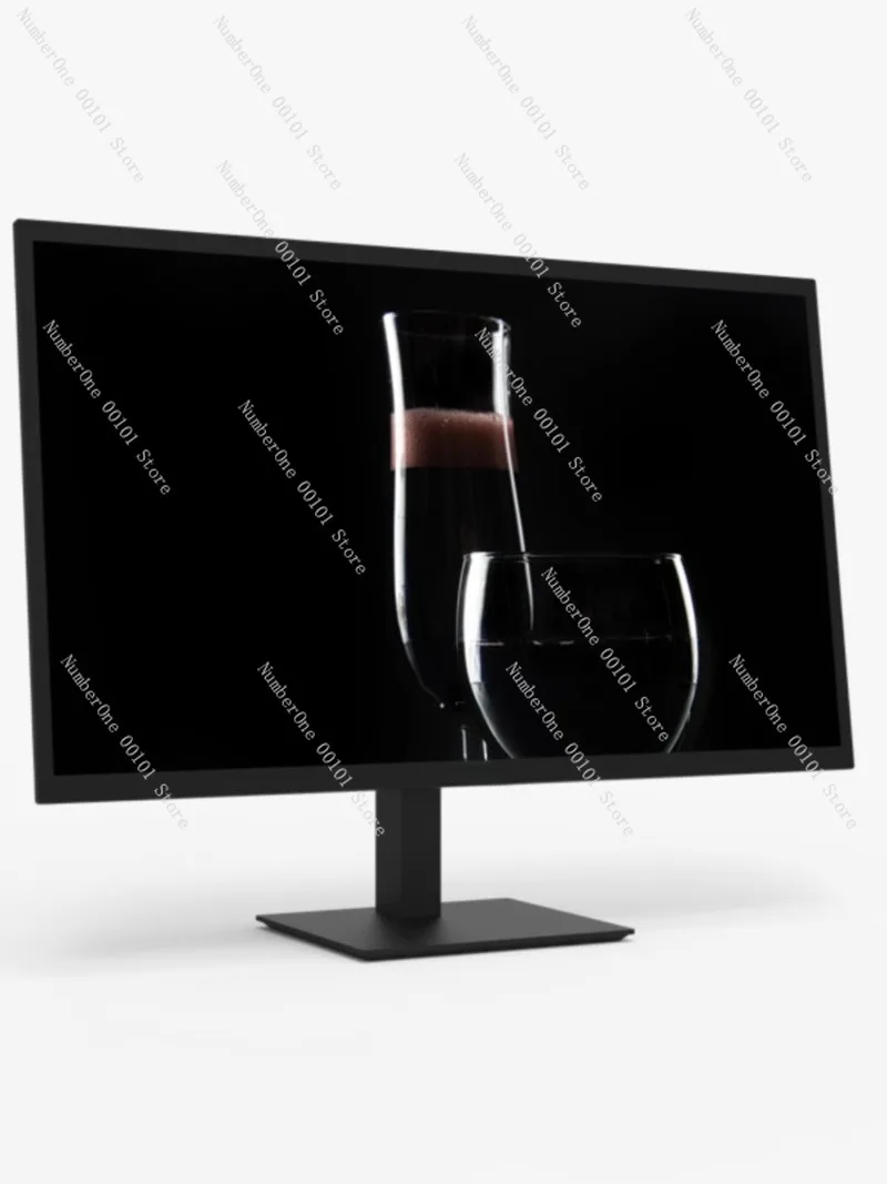 

32-дюймовый OLED-монитор 4K для графического дизайна, Thunderbolt USB-C, Apple Color Standard
