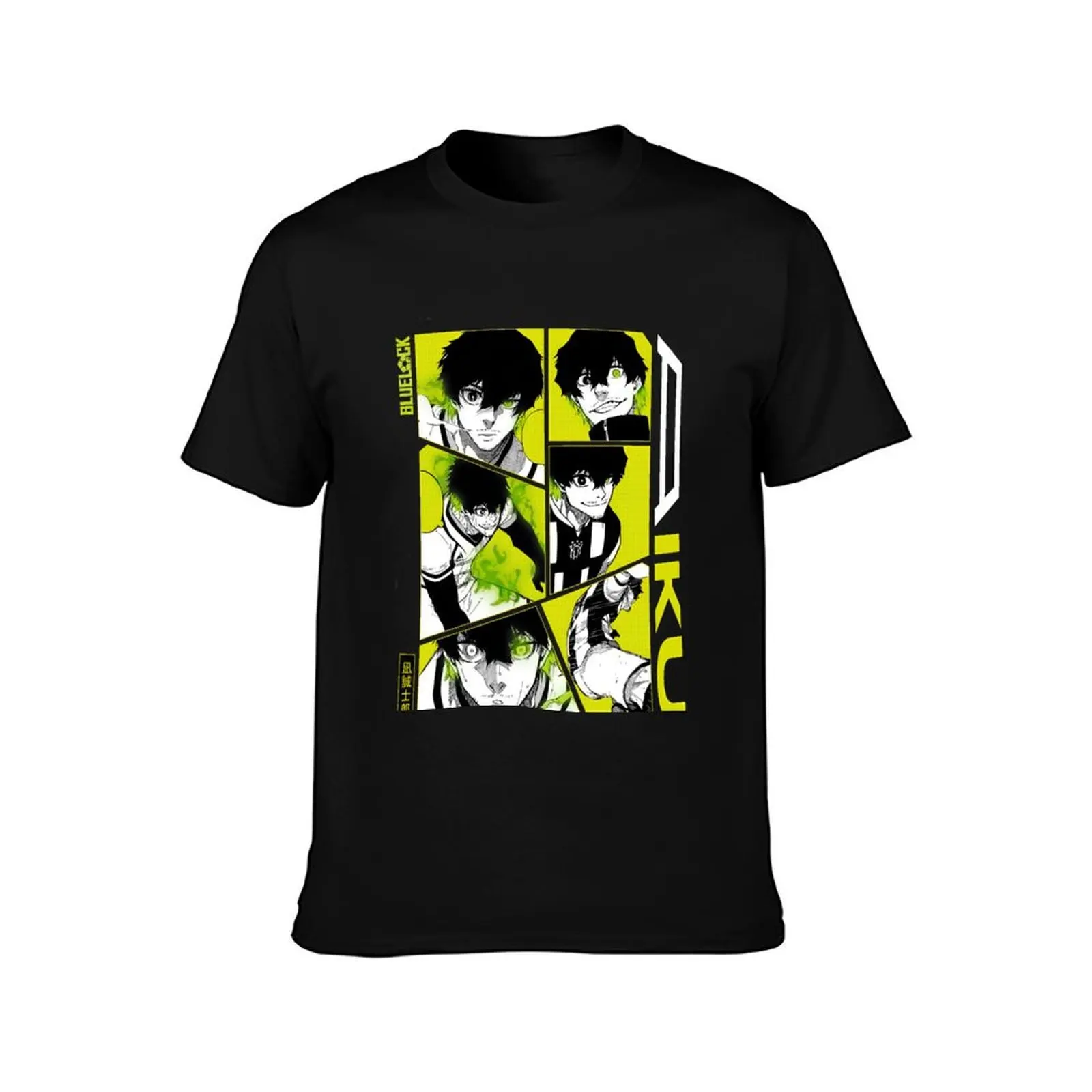 Oliver Aiku Art T-Shirt Dry Fit Running Short Sleeve Top