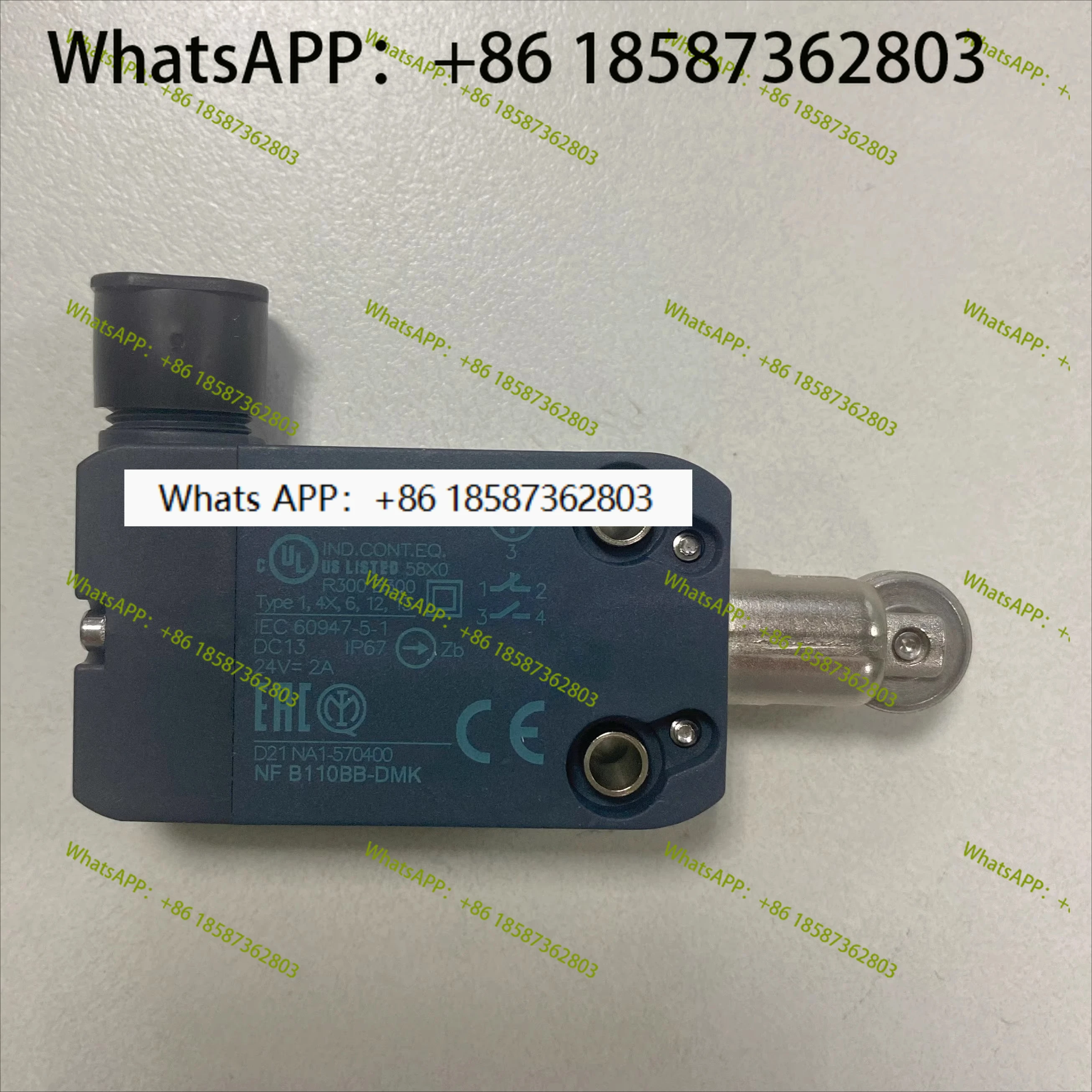 Italy's New Origina…