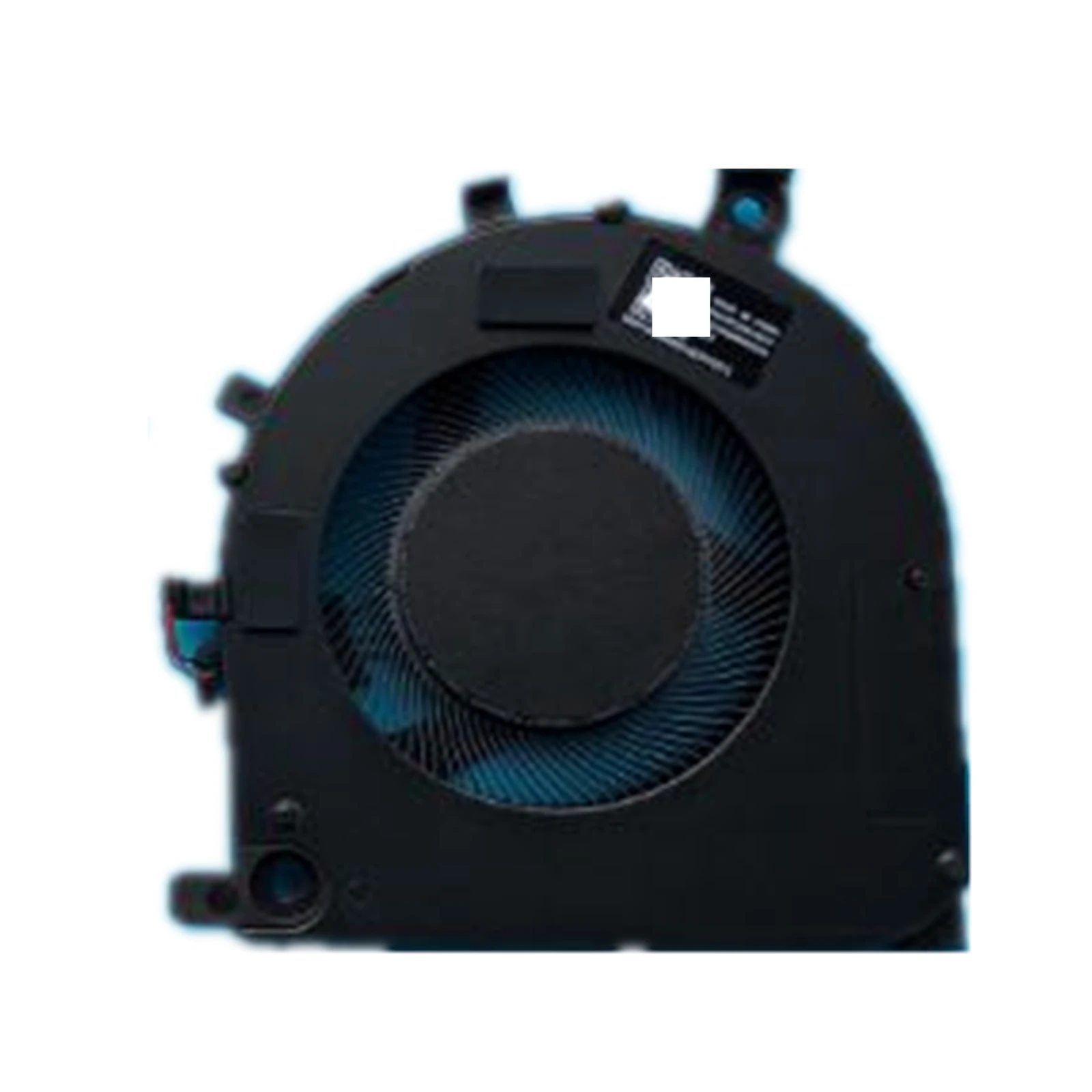 

Replacement Laptop CPU Central Processing Unit Fan Cooling Fan for Lenovo Yoga 7 Pro 14ASP9 IMH9