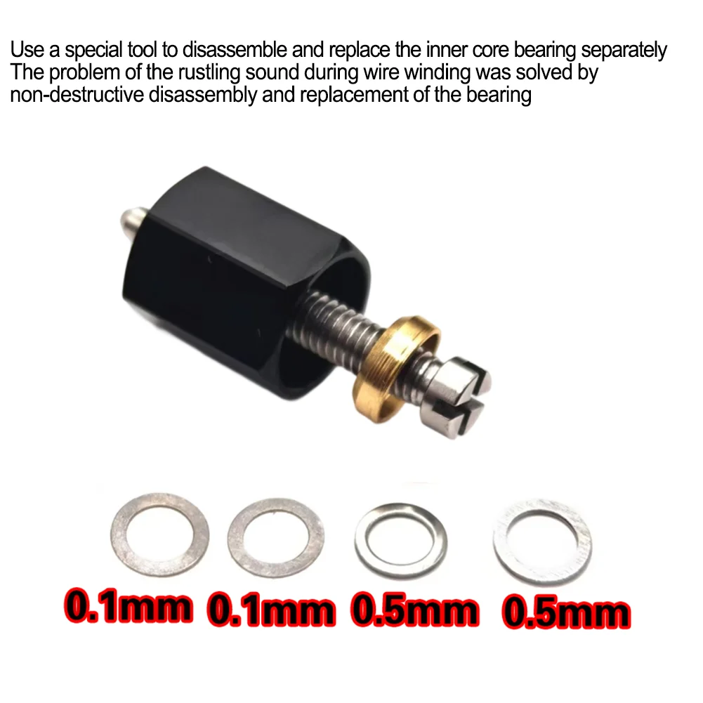 ΠΠ½ΡΡΡΡΠΌΠ΅Π½Ρ Π΄Π»Ρ ΡΠ΄Π°Π»Π΅Π½ΠΈΡ ΠΊΠΎΠ»Π΅Ρ Ρ ΠΏΡΠΎΠ²ΠΎΠ»ΠΎΡΠ½ΠΎΠΉ ΠΊΠ°ΡΡΡΠΊΠΎΠΉ, Π²ΡΡΡΠΎΠ΅Π½Π½ΡΠΉ ΡΡΠ΅ΠΌΠ½ΠΈΠΊ ΠΏΡΠΎΠ²ΠΎΠ»ΠΎΡΠ½ΠΎΠΉ ΠΏΠ΅ΡΠ»ΠΈ Π΄Π»Ρ STELLA, Π΄Π»Ρ ΡΠΏΠΈΠ½Π½ΠΈΠ½Π³Π° Vanquish, ΡΠΌΠ΅Π½Π½ΡΠ΅ Π°ΠΊΡΠ΅ΡΡΡΠ°ΡΡ Π΄Π»Ρ ΠΊΠ°ΡΡΡΠΊΠΈ ΠΠ½ΡΡΡΡΠΌΠ΅Π½Ρ Π΄Π»Ρ ΡΠ΄Π°Π»Π΅Π½ΠΈΡ ΠΊΠΎΠ»Π΅Ρ Ρ ΠΏΡΠΎΠ²ΠΎΠ»ΠΎΡΠ½ΠΎΠΉ ΠΊΠ°ΡΡΡΠΊΠΎΠΉ, Π²ΡΡΡΠΎΠ΅Π½Π½ΡΠΉ ΡΡΠ΅ΠΌΠ½ΠΈΠΊ ΠΏΡΠΎΠ²ΠΎΠ»ΠΎΡΠ½ΠΎΠΉ ΠΏΠ΅ΡΠ»ΠΈ Π΄Π»Ρ STELLA, Π΄Π»Ρ ΡΠΏΠΈΠ½Π½ΠΈΠ½Π³Π° Vanquish, ΡΠΌΠ΅Π½Π½ΡΠ΅ Π°ΠΊΡΠ΅ΡΡΡΠ°ΡΡ Π΄Π»Ρ ΠΊΠ°ΡΡΡΠΊΠΈ