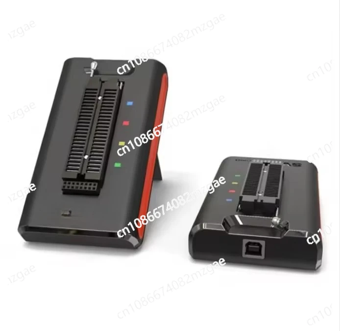 Professional Programmer  EFI Debug Connector Flashing tool ROM CABLE VER-4 SPI Programmer