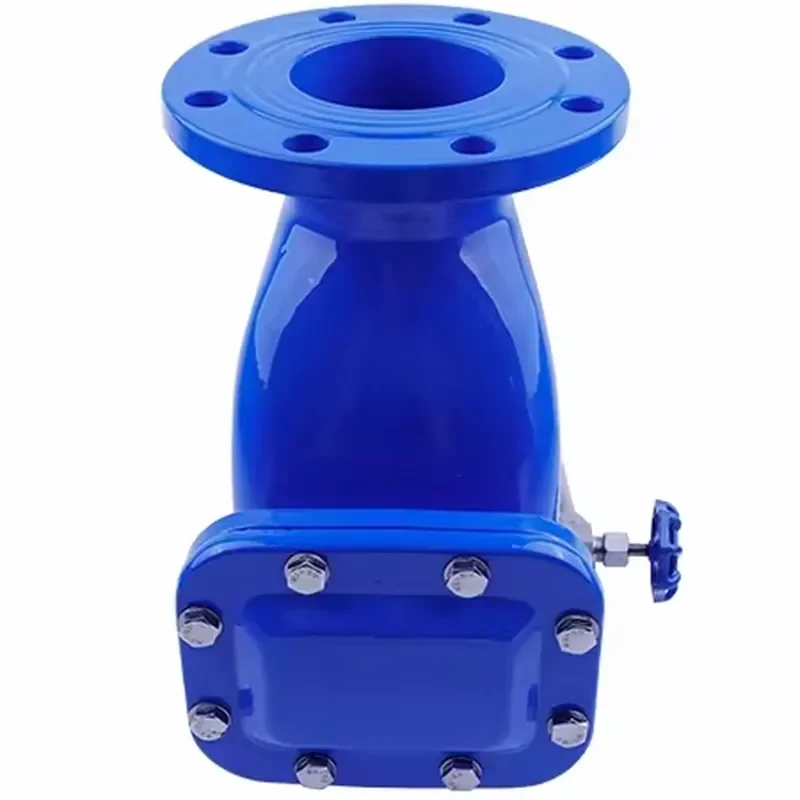 HH44X-10/16 Manual Micro-Stop Return Valve Slowly Closes to Control Oil Water Gas-Check Valves Product