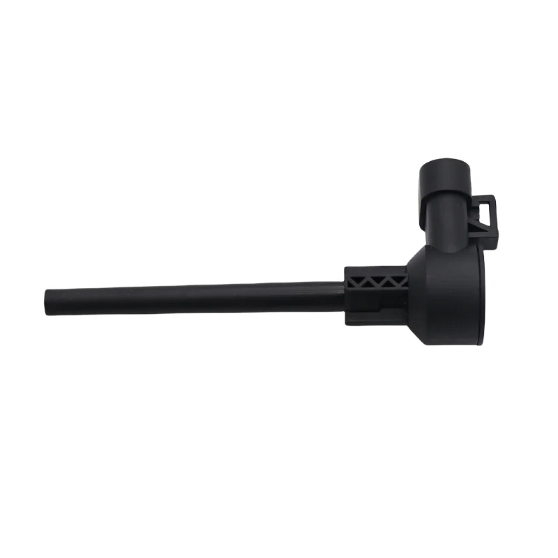 

904-7631 Coolant Level Sensor N9267001 577.59503 for Paccar Peterbilt 348 365 367 Kenworth T660 T800 W900 Trucks 2008-2017