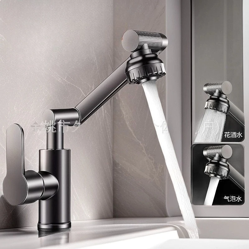 rubinetto-da-cucina-multifunzionale-miscelatore-acqua-calda-e-fredda-girevole-a-360-gradi-per-lavabo-bagno