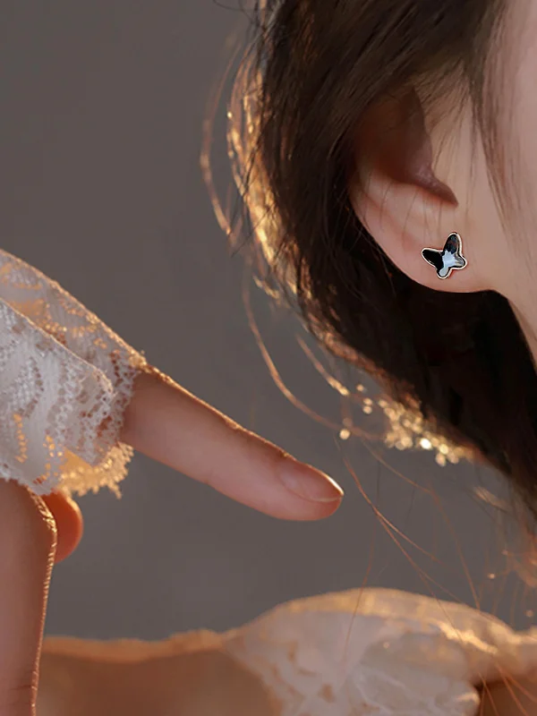 pendientes-de-plata-pura-s999-con-cristal-azul-mariposa-joyeria-de-moda-femenina-simple-y-lujosa-pendientes-elegantes-minim