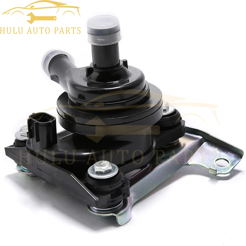 G9020-47031 G9020-47030 ELECTRIC INVERTER Water Pump For Toyota Prius 1.5L 2004-2009 04000-32528 Car Accessories